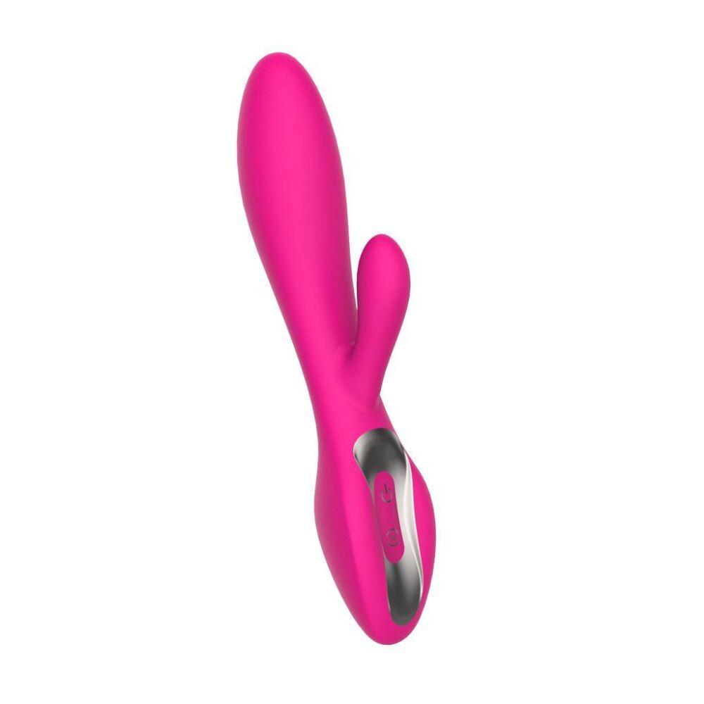 Vibratore Rabbit Concave thumbnail 2
