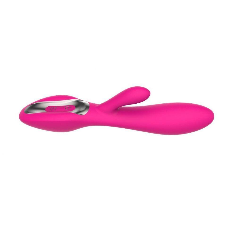 Vibratore Rabbit Concave thumbnail 5