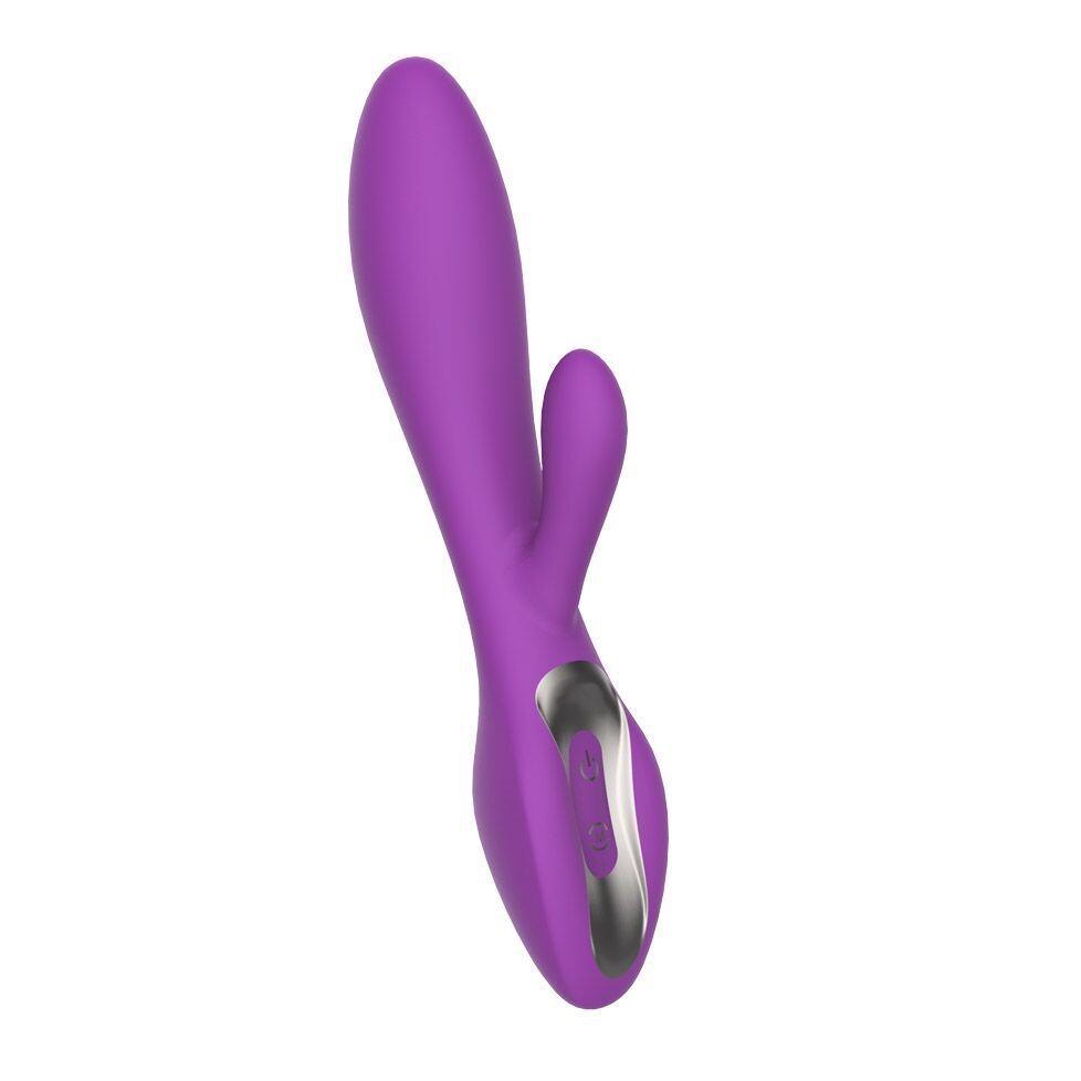 Vibratore Rabbit Concave thumbnail 2