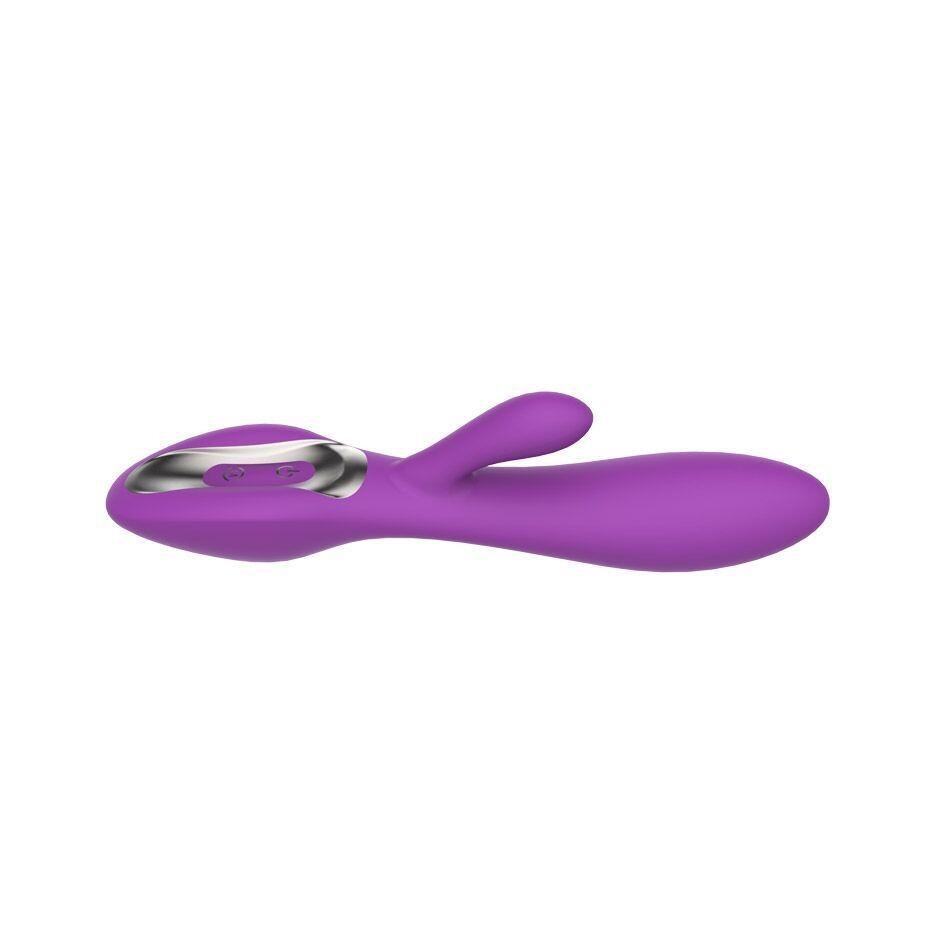 Vibratore Rabbit Concave thumbnail 5