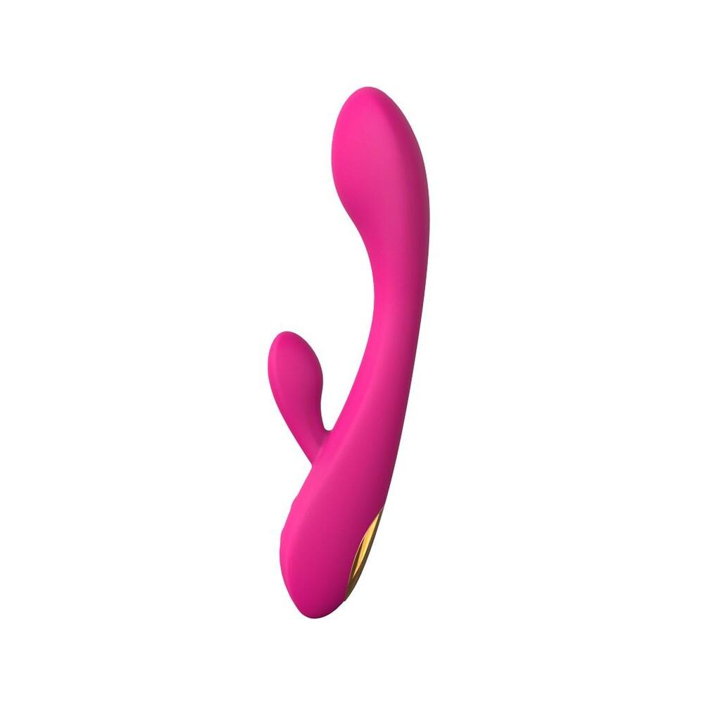 Vibratore Rabbit Convex thumbnail 2