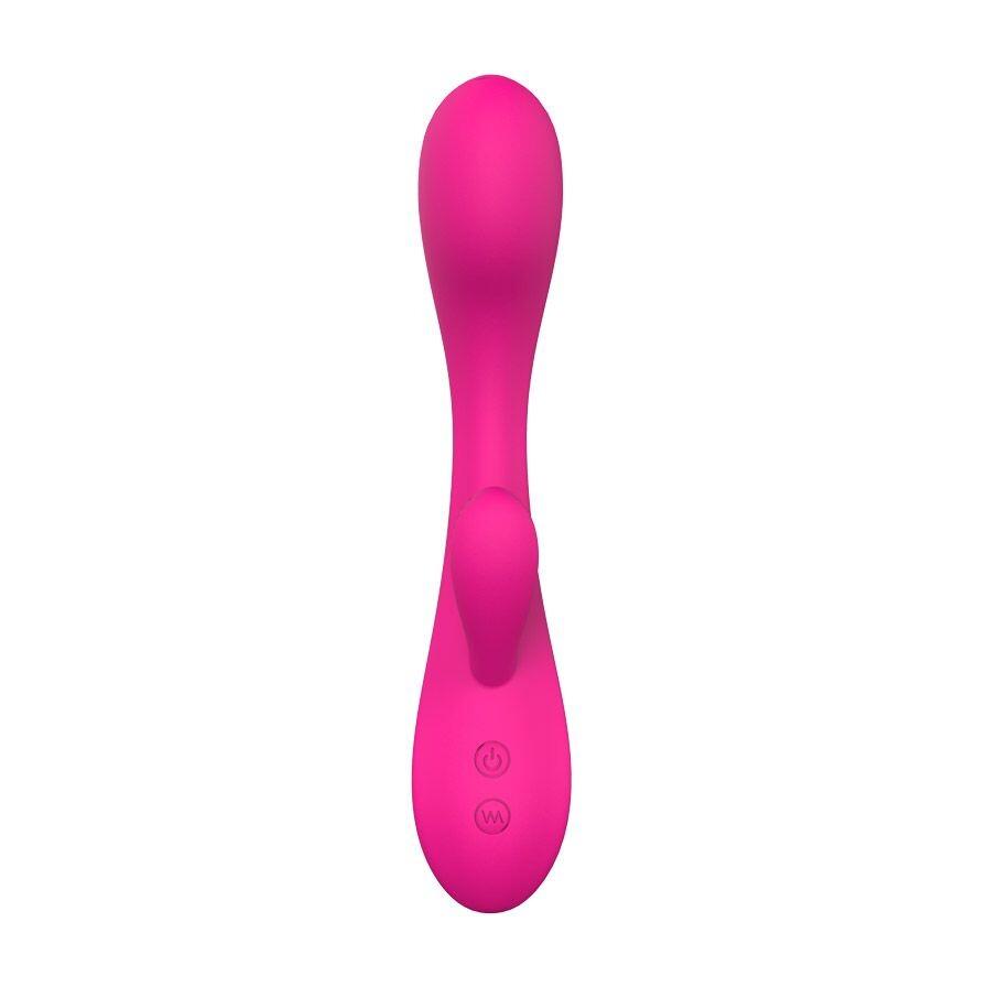 Vibratore Rabbit Convex thumbnail 3