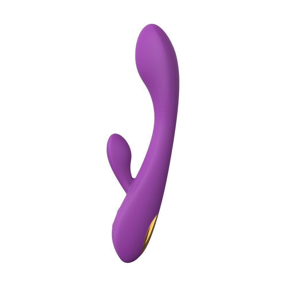 Vibratore Rabbit Convex thumbnail 2