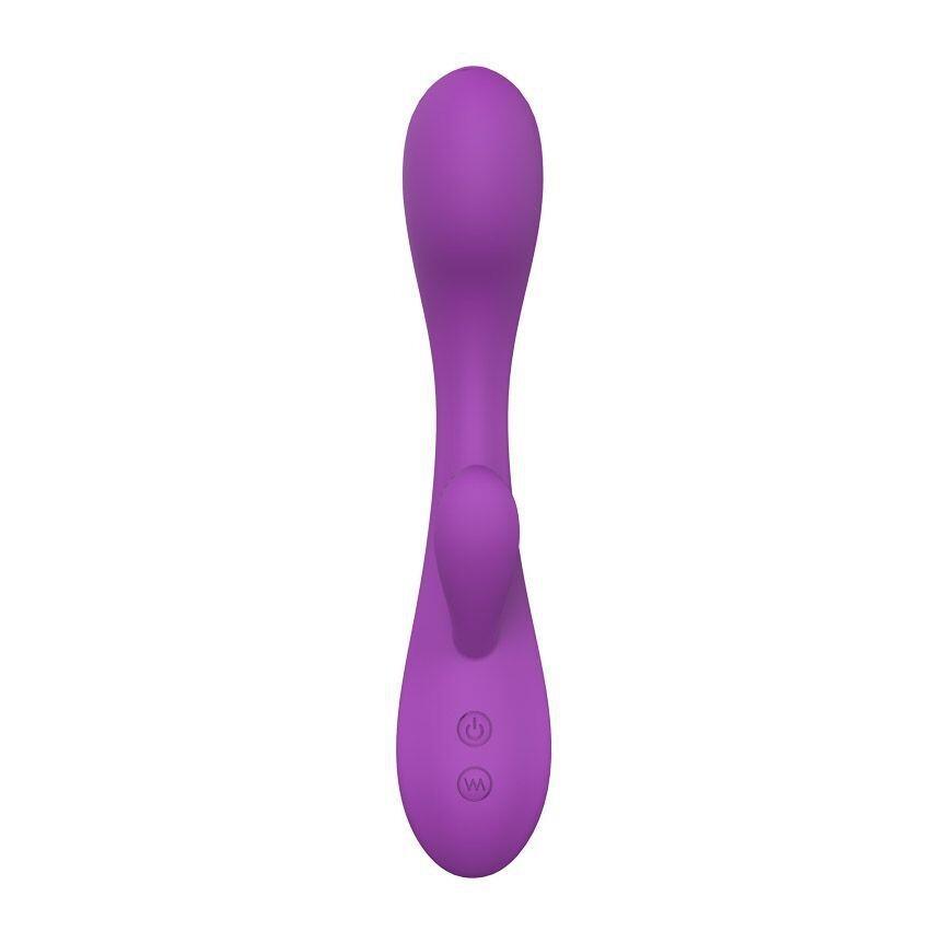 Vibratore Rabbit Convex thumbnail 3