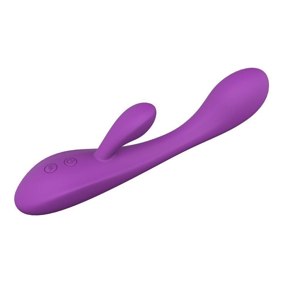 Vibratore Rabbit Convex thumbnail 4