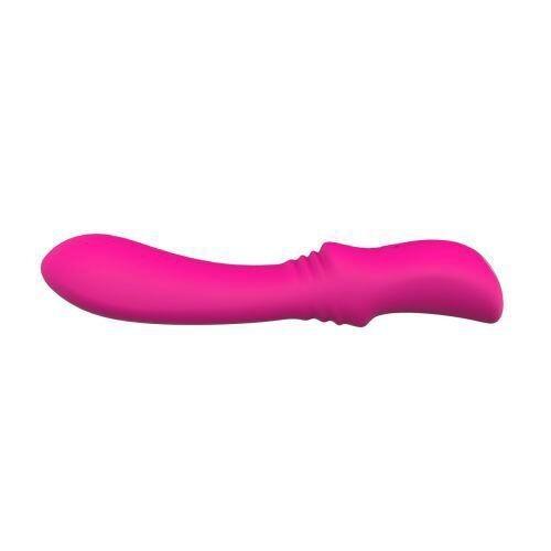 Vibratore Classico Convex thumbnail 6