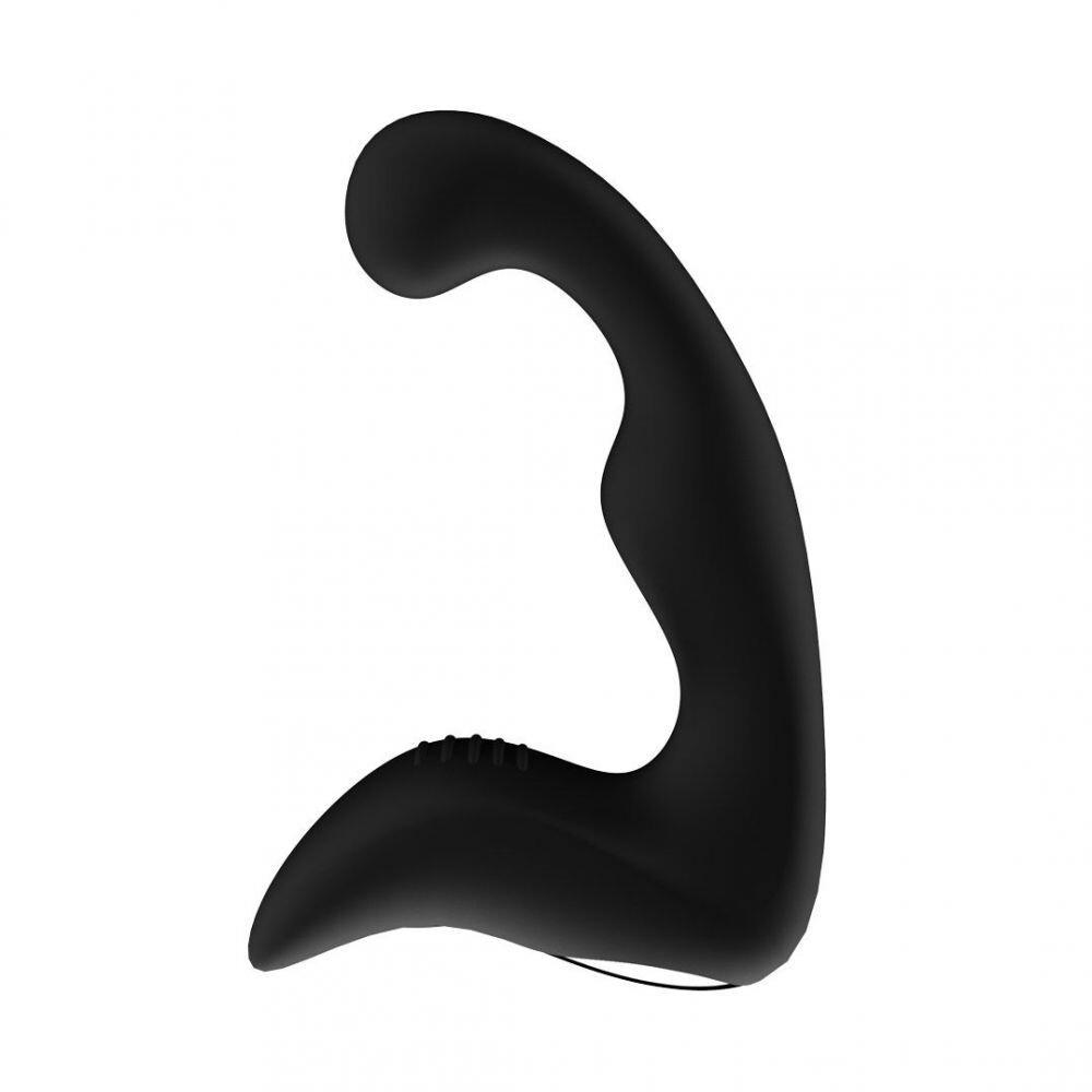 Stimolatore Prostata Convex P-Spot thumbnail 2