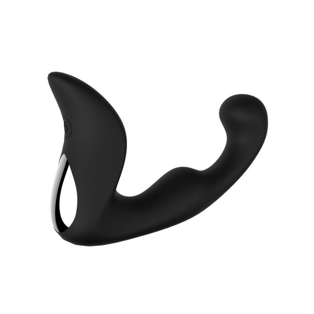 Stimolatore Prostata Convex P-Spot thumbnail 3