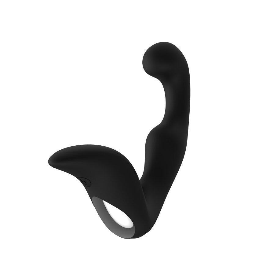 Stimolatore Prostata Convex P-Spot thumbnail 4