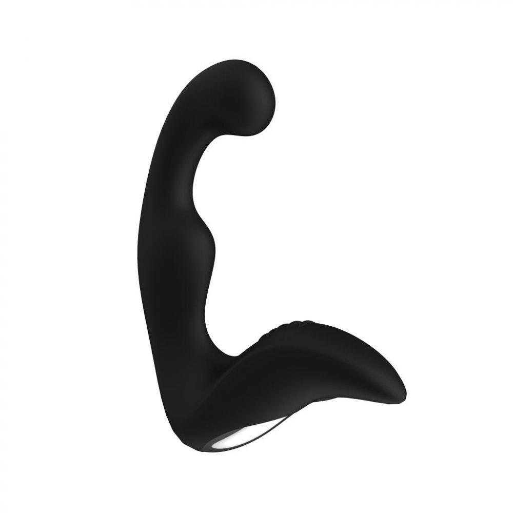 Stimolatore Prostata Convex P-Spot thumbnail 5