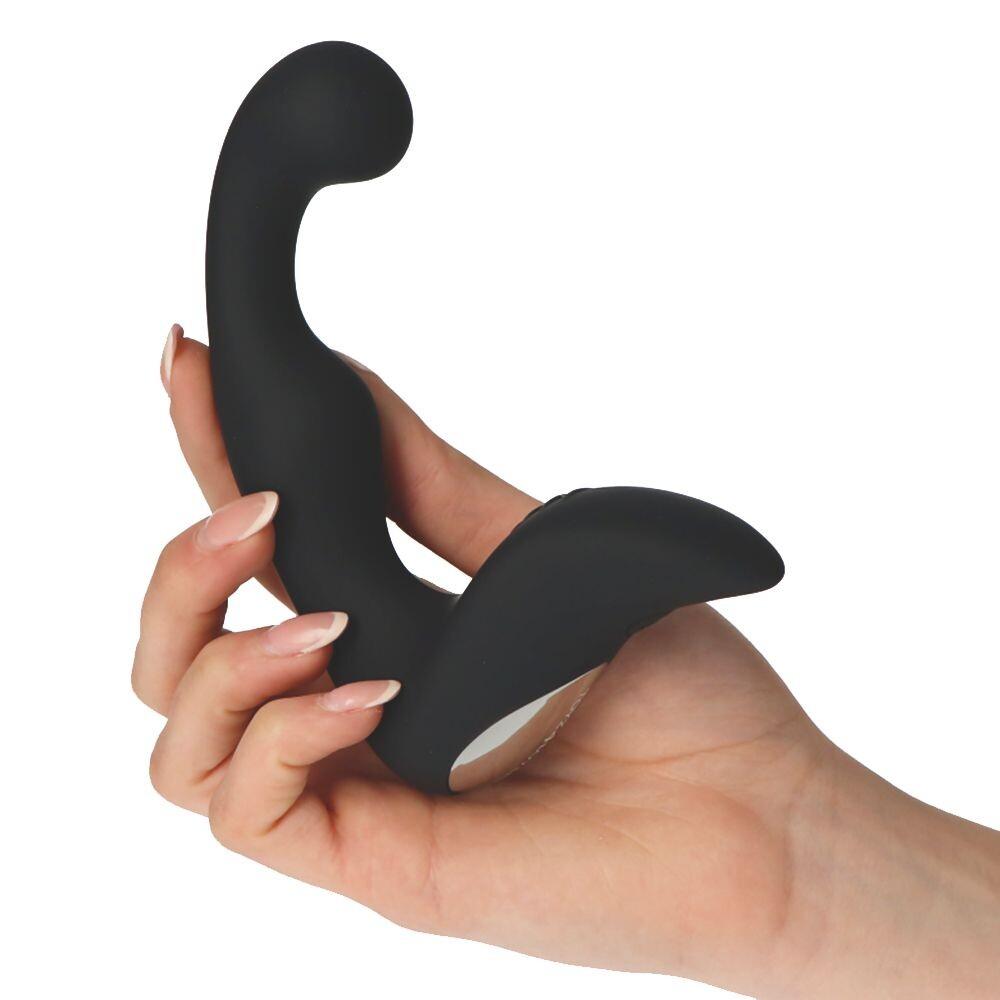 Stimolatore Prostata Remote P-Spot thumbnail 3