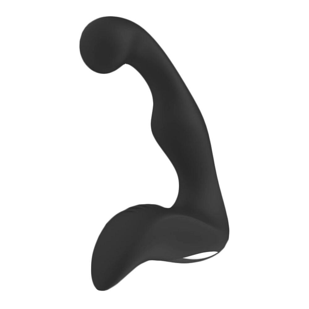 Stimolatore Prostata Remote P-Spot thumbnail 5