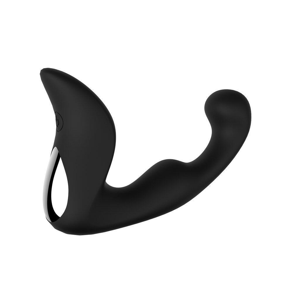 Stimolatore Prostata Remote P-Spot thumbnail 6