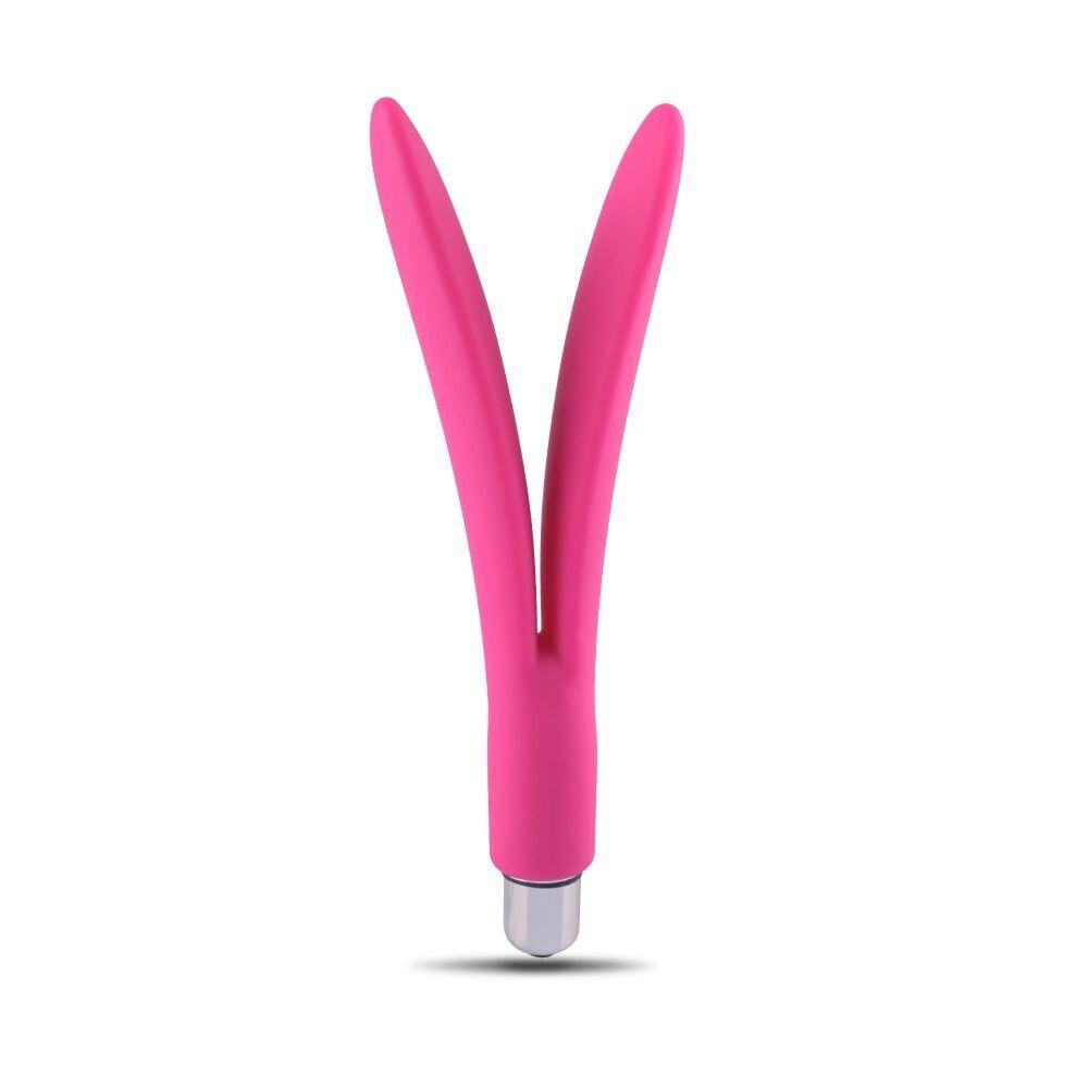 Vibratore Clitoride Virgo thumbnail 2