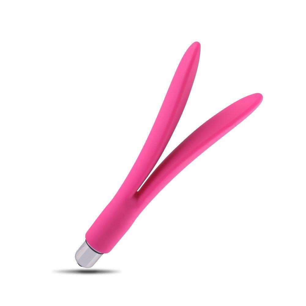 Vibratore Clitoride Virgo thumbnail 3