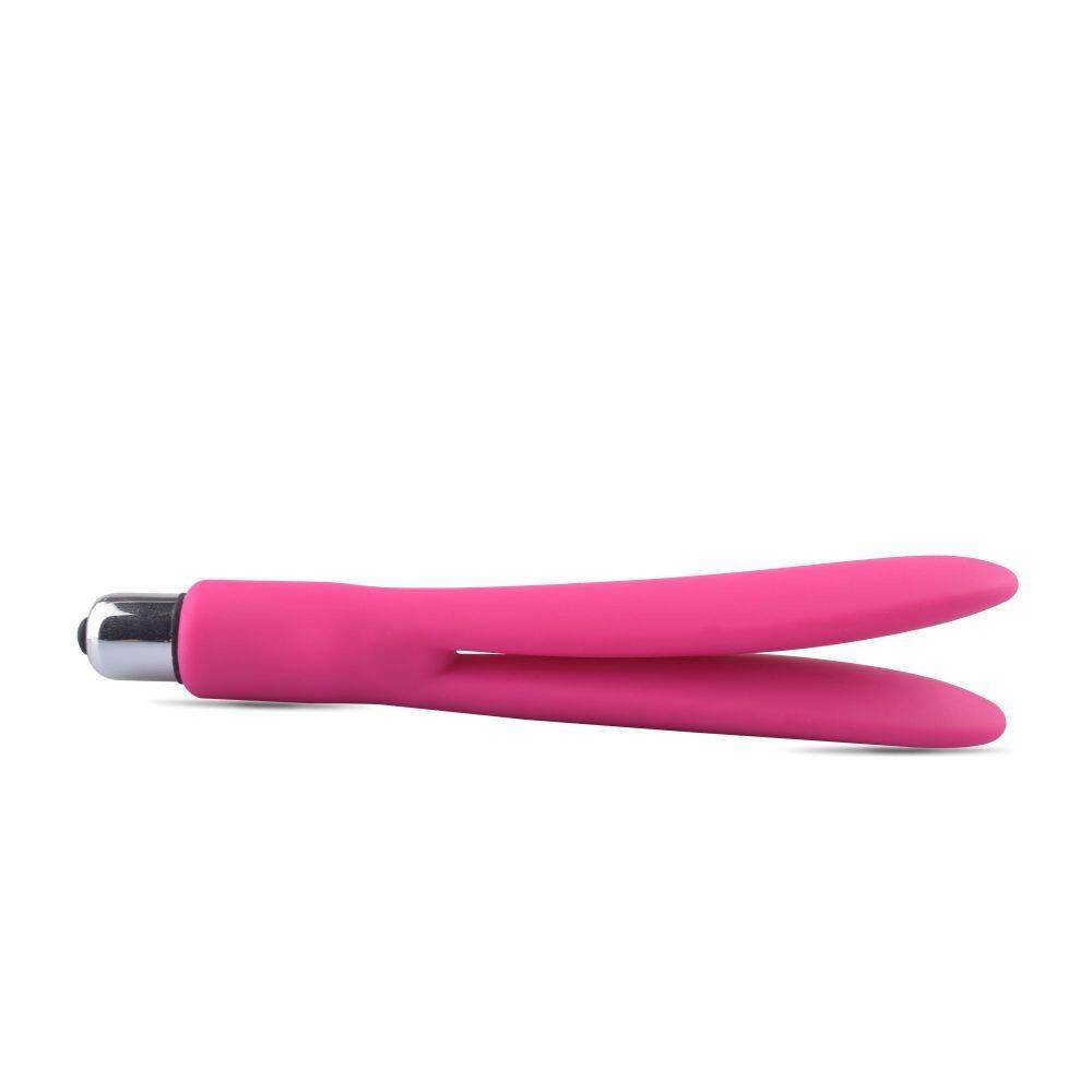 Vibratore Clitoride Virgo thumbnail 4