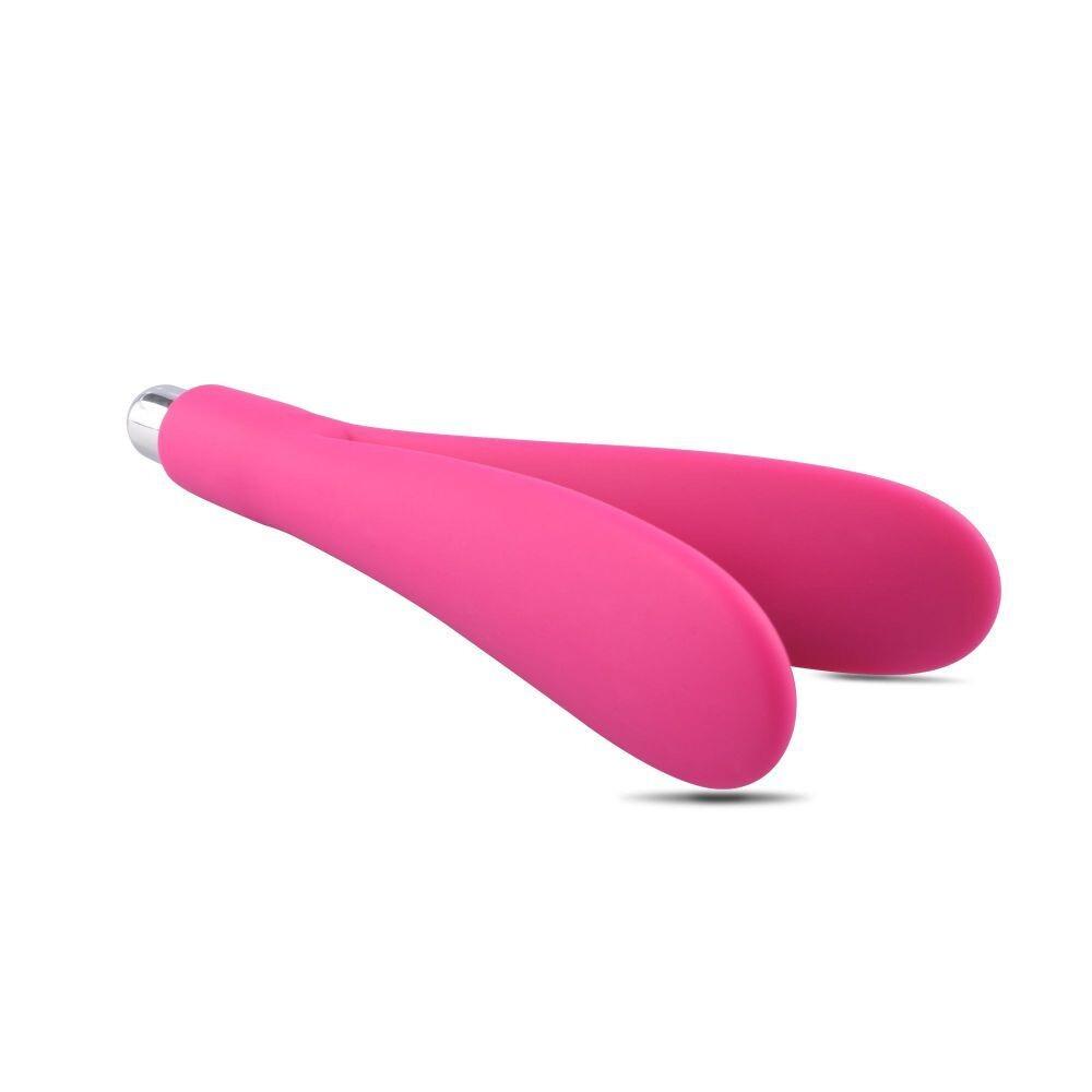 Vibratore Clitoride Virgo thumbnail 5