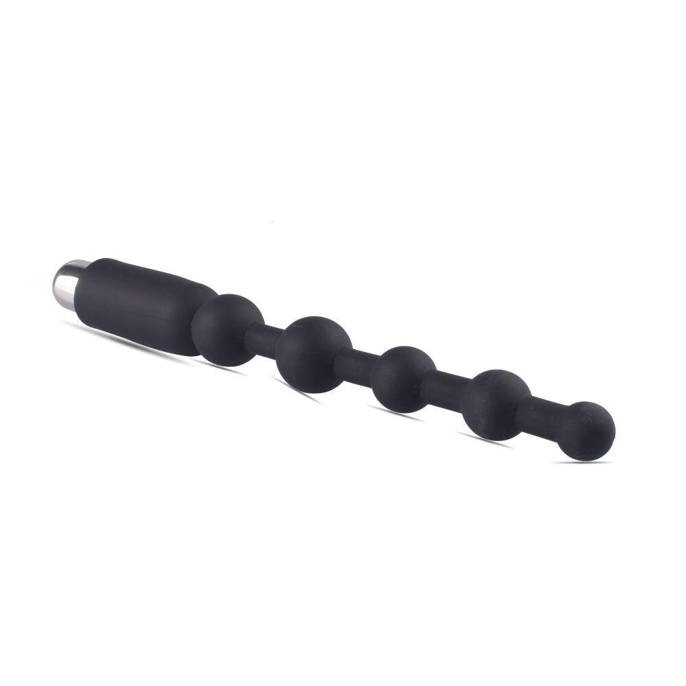 Vibratore Anale Pearls thumbnail 3