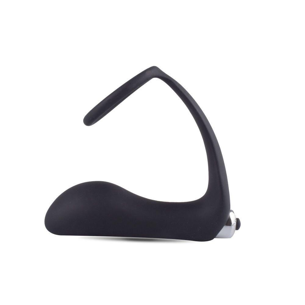 Vibratore Anale P-Ring thumbnail 4