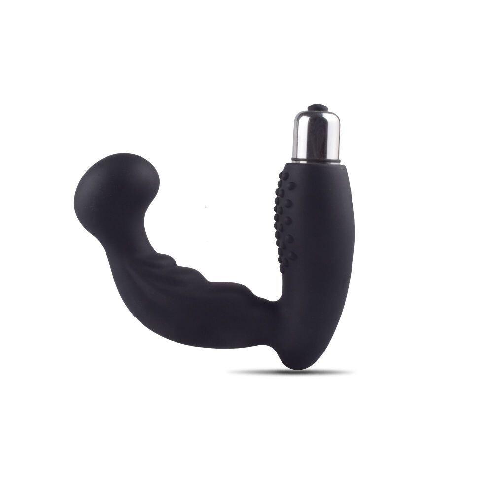 Stimolatore Prostata Insider Ball thumbnail 2