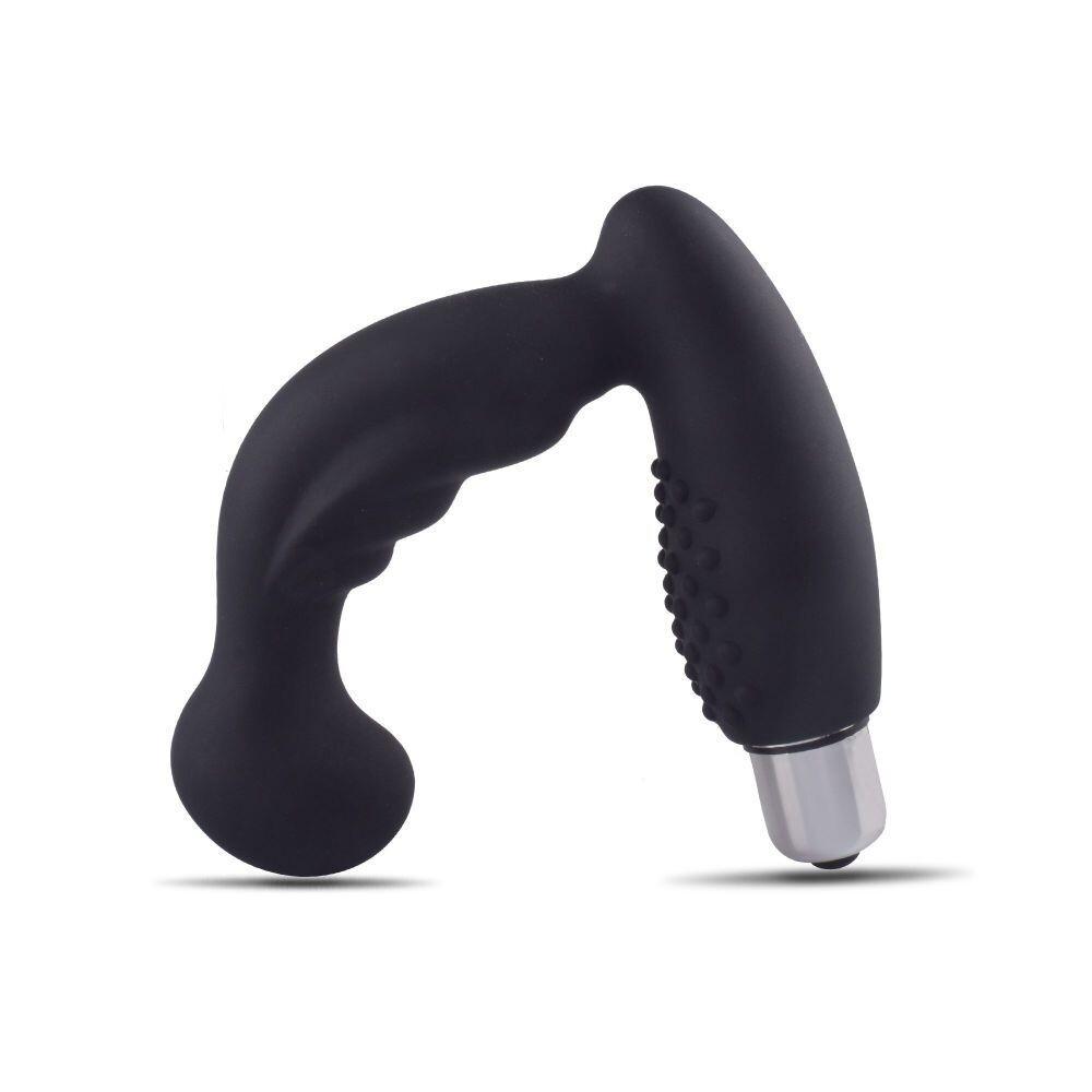 Stimolatore Prostata Insider Ball thumbnail 4