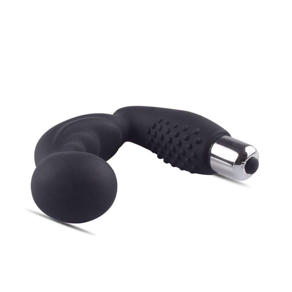 Stimolatore Prostata Insider Ball thumbnail 5