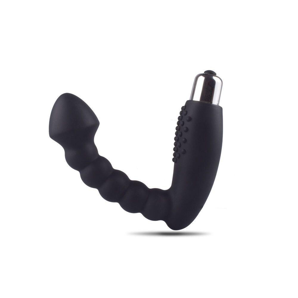 Stimolatore Prostata Pearls thumbnail 2
