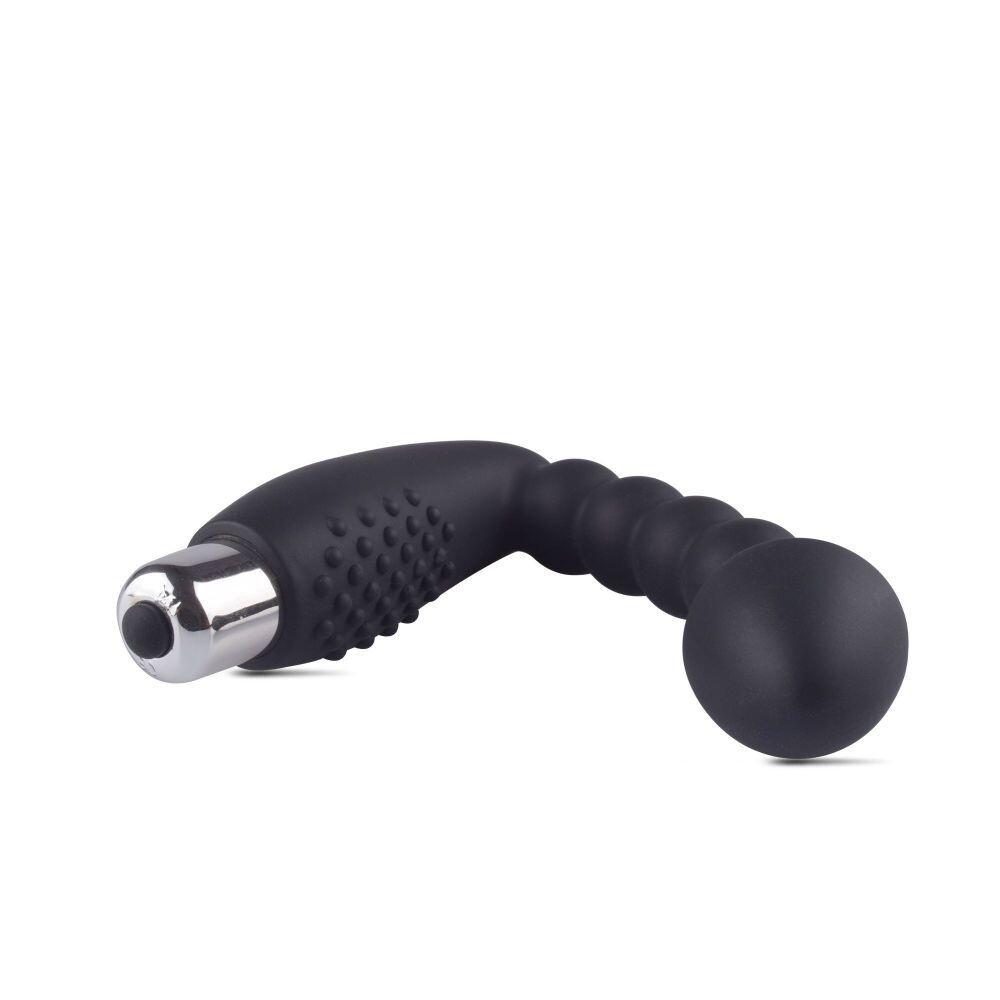 Stimolatore Prostata Pearls thumbnail 5