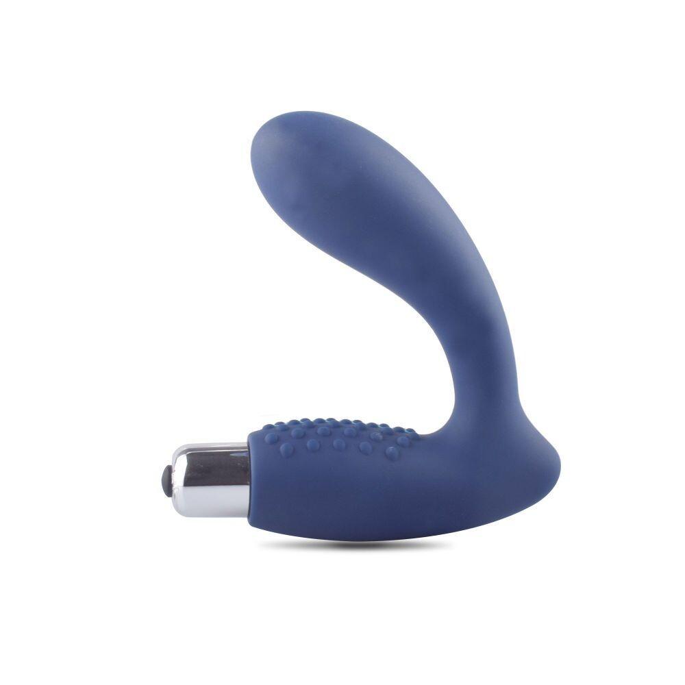Stimolatore Prostata Insider Line thumbnail 2