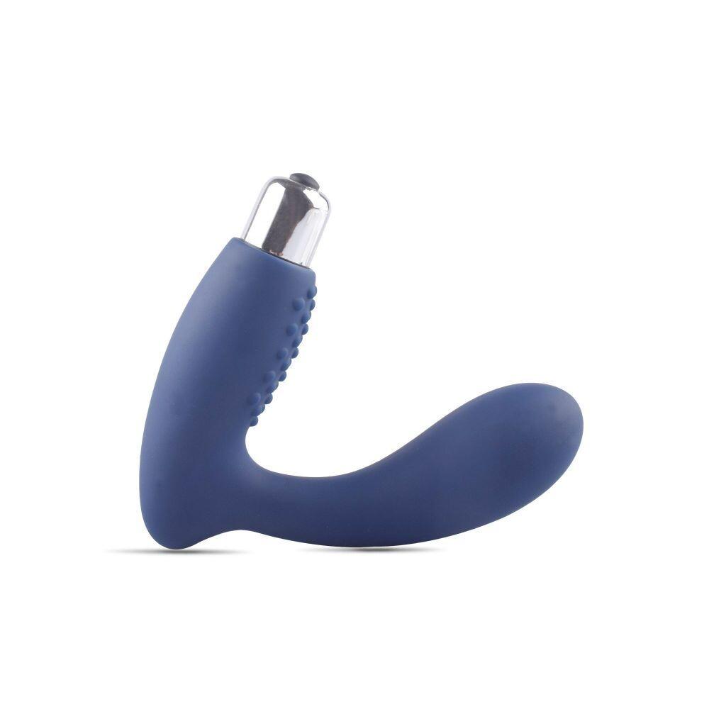Stimolatore Prostata Insider Line thumbnail 3
