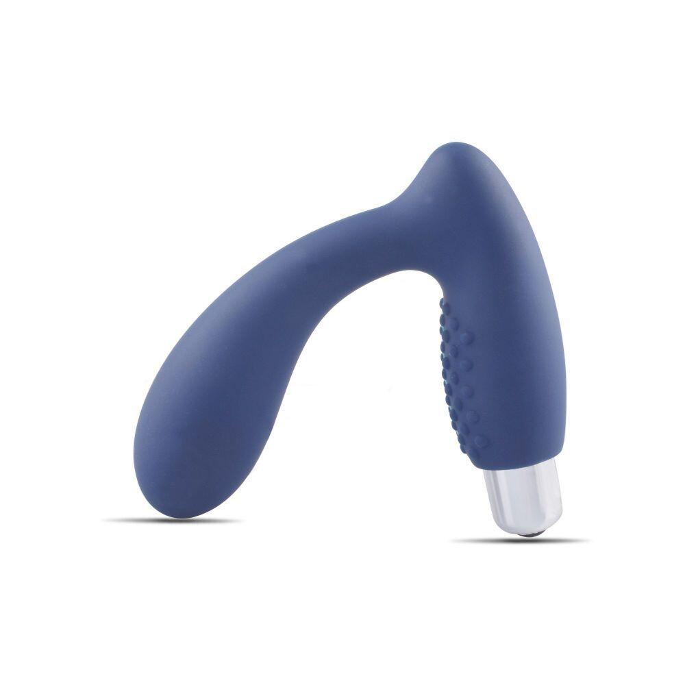 Stimolatore Prostata Insider Line thumbnail 4