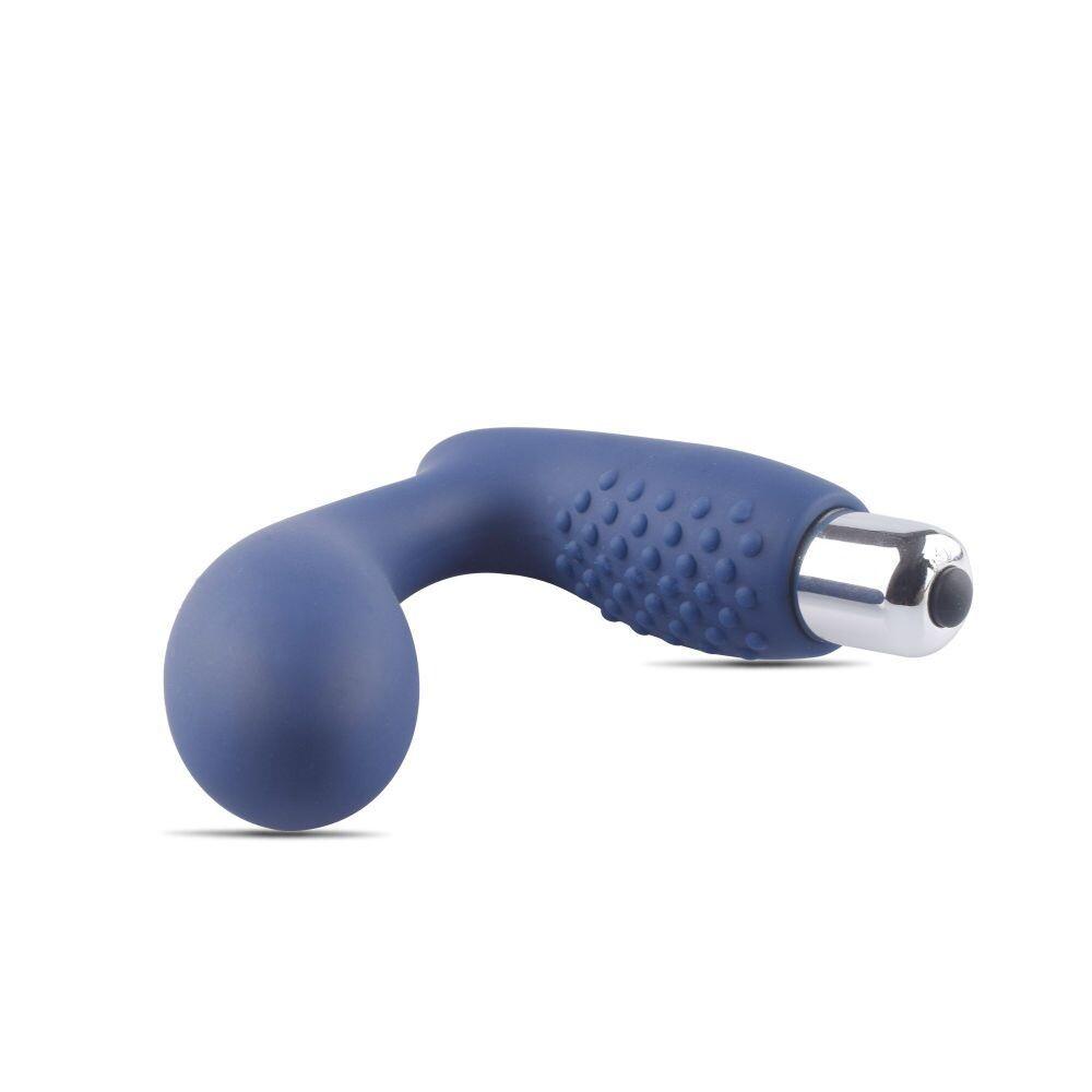 Stimolatore Prostata Insider Line thumbnail 5