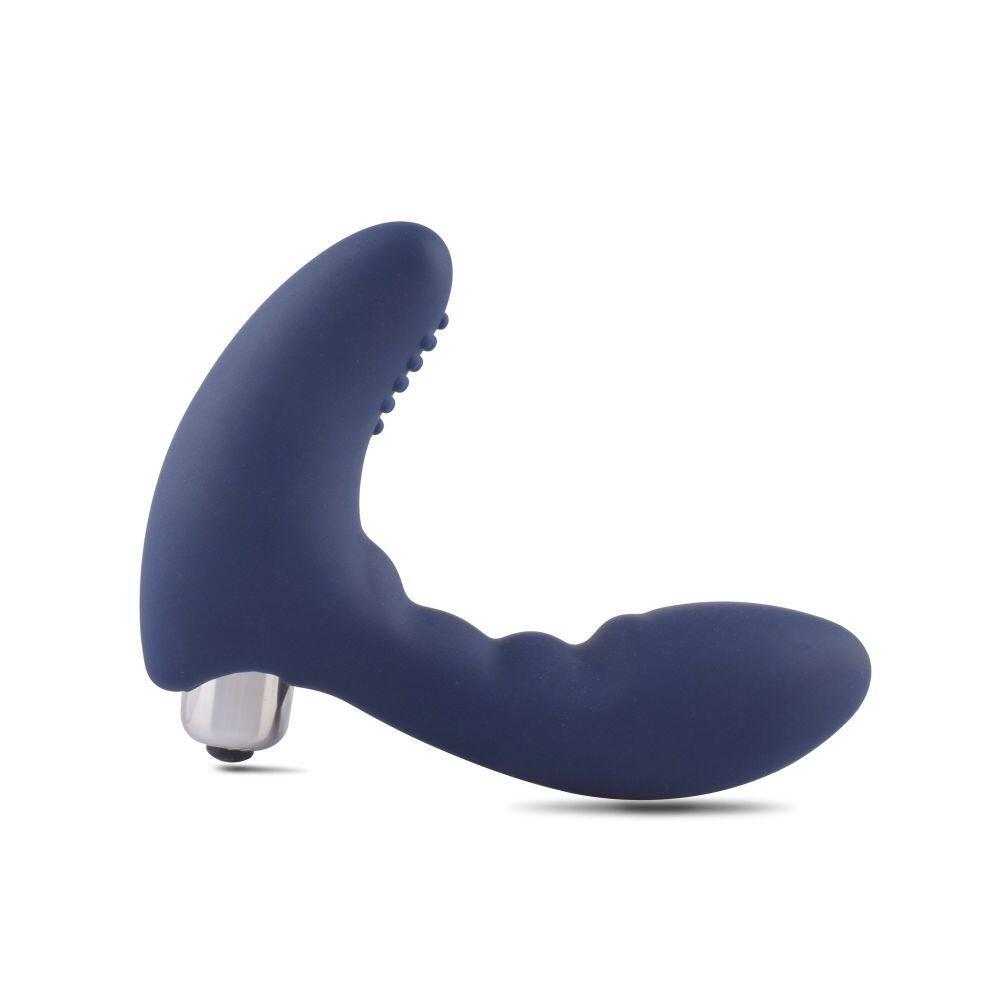 Stimolatore Prostata Insider Bold thumbnail 3