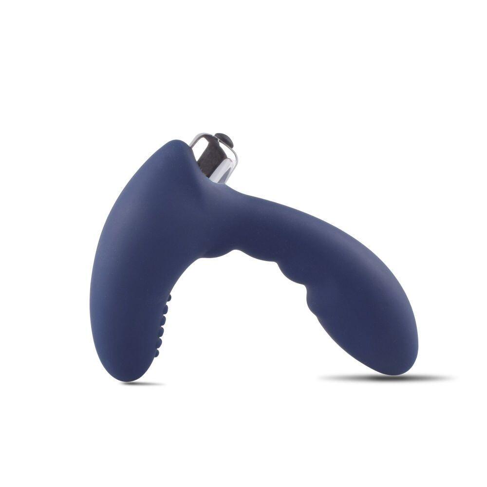 Stimolatore Prostata Insider Bold thumbnail 4