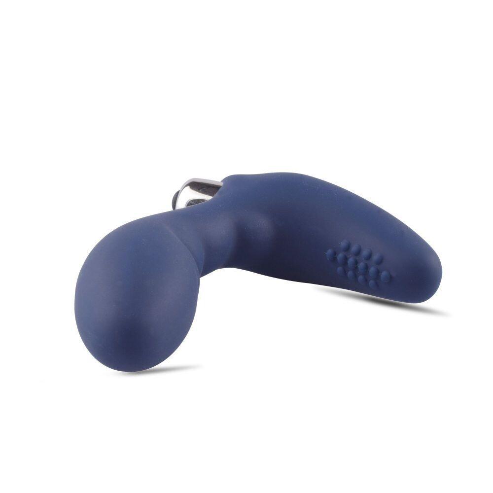 Stimolatore Prostata Insider Bold thumbnail 5