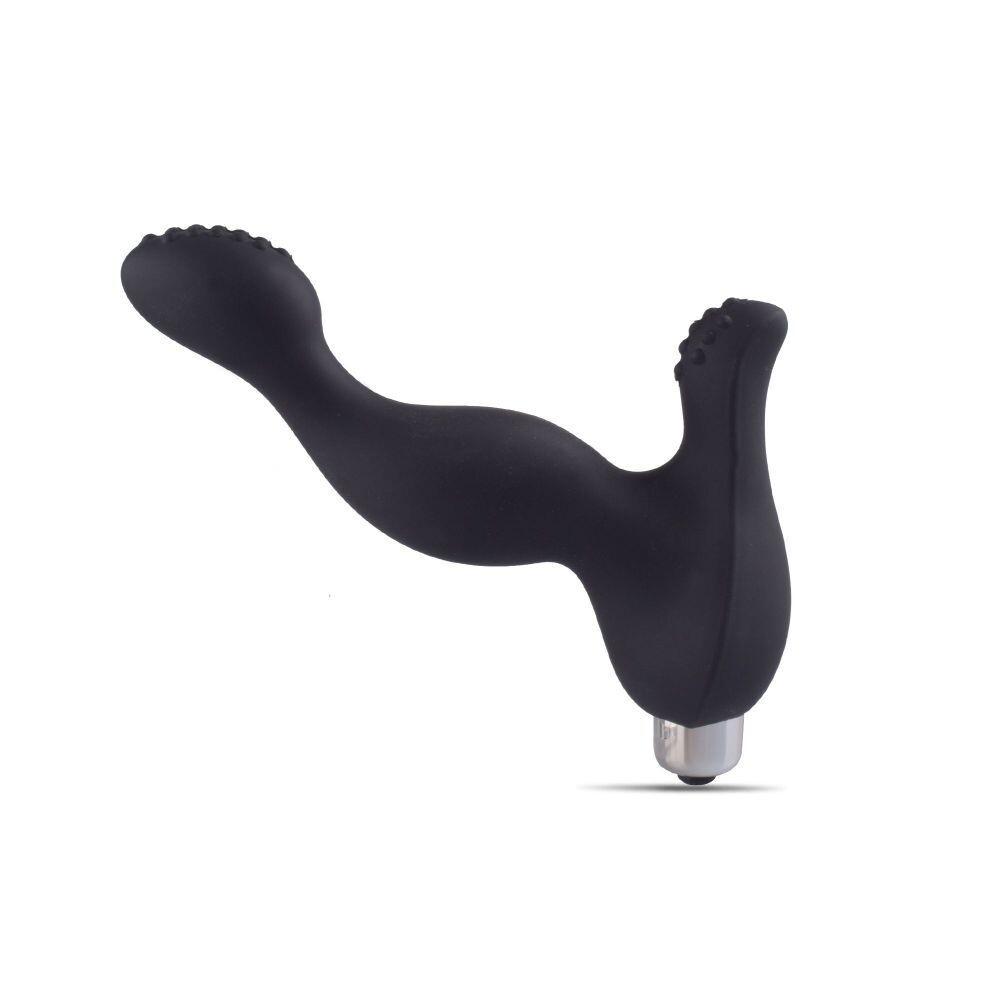 Stimolatore Prostata Insider Touch thumbnail 2