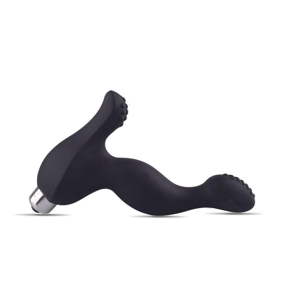 Stimolatore Prostata Insider Touch thumbnail 3