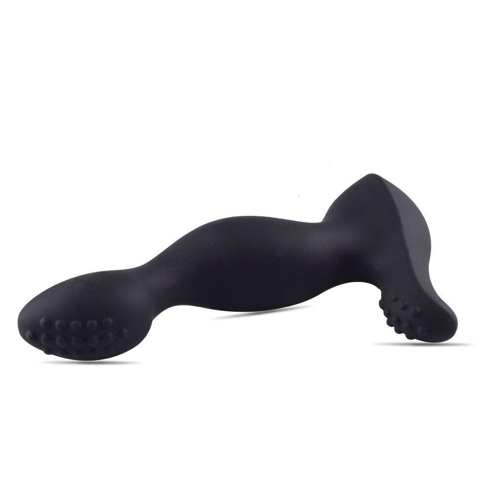 Stimolatore Prostata Insider Touch thumbnail 5