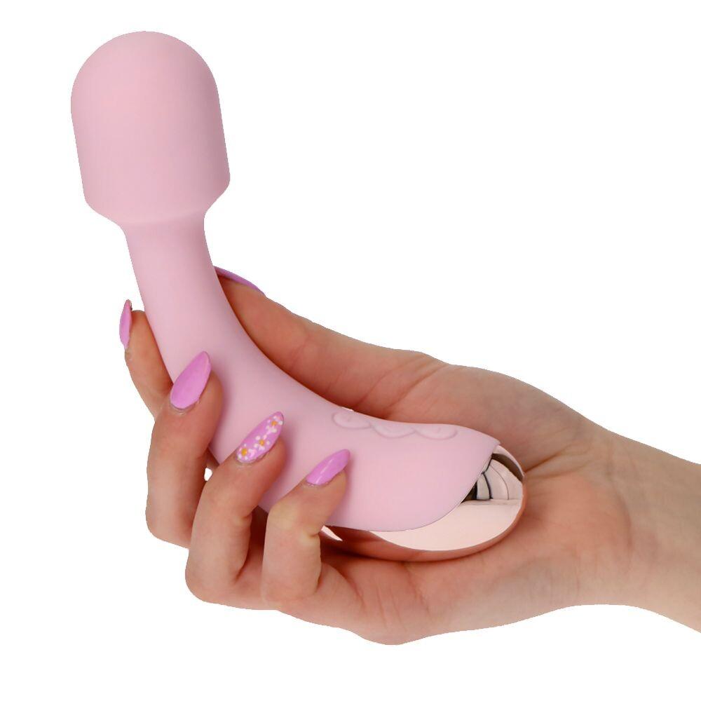 Magic Wand Flex Com thumbnail 5