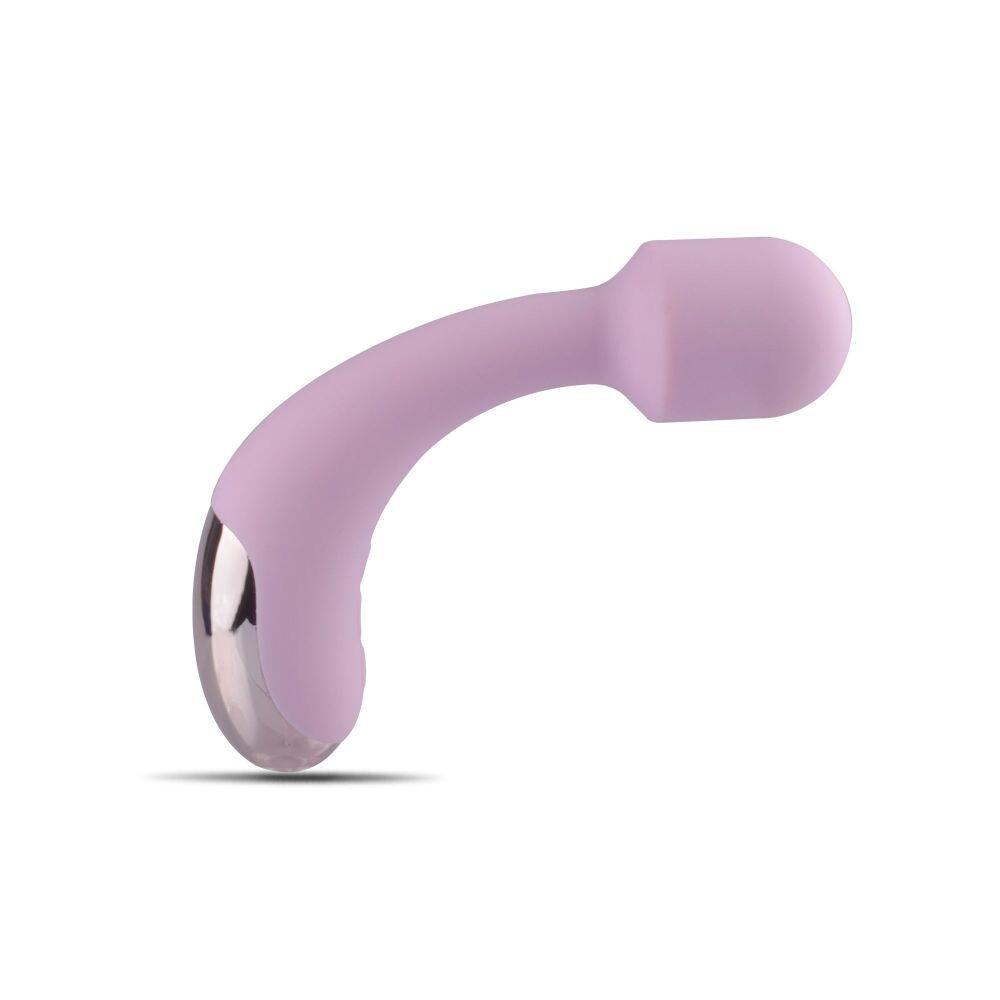 Magic Wand Flex Com thumbnail 2