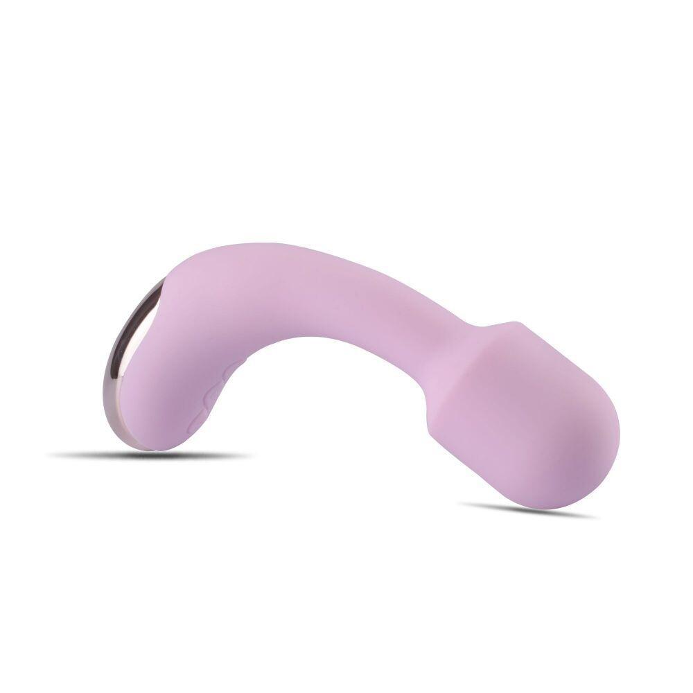 Magic Wand Flex Com thumbnail 3