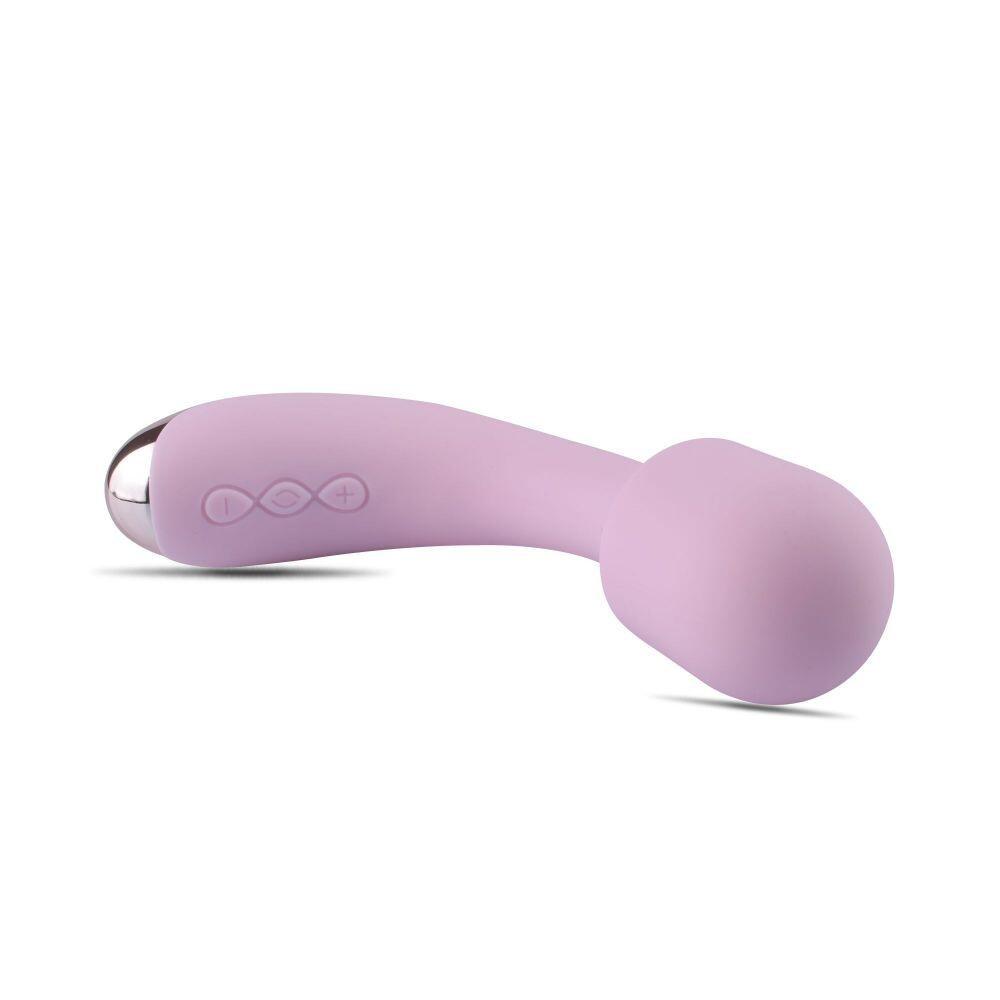 Magic Wand Flex Com thumbnail 4