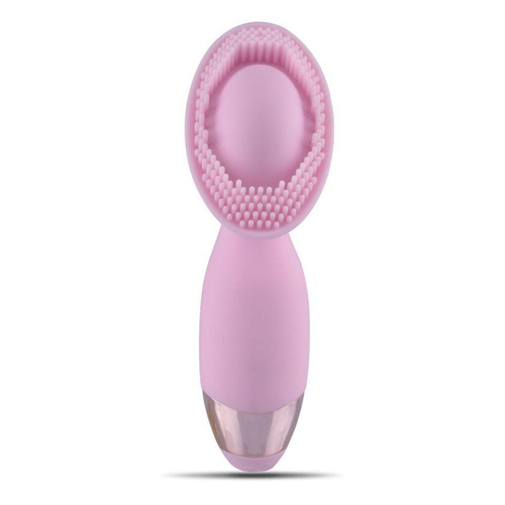 Vibratore Clitorideo Flex Sunflower thumbnail 2
