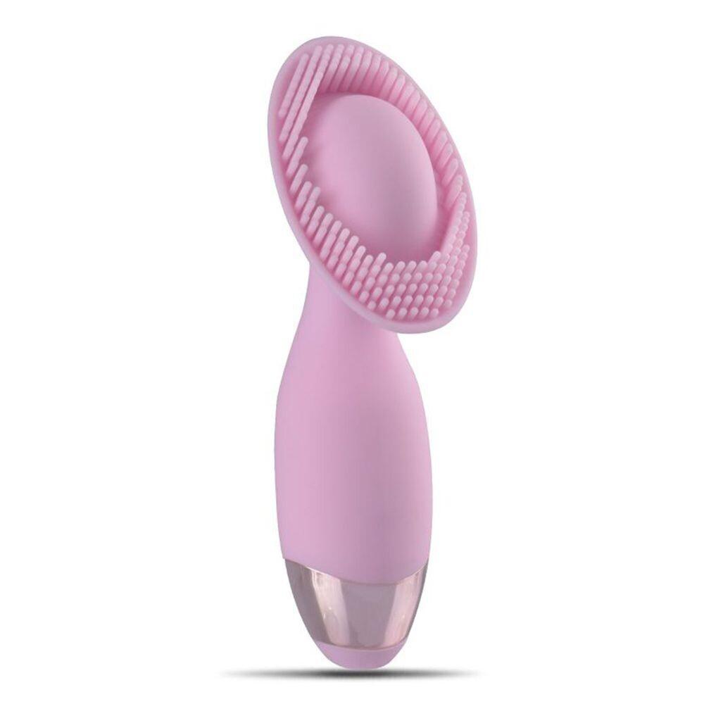 Vibratore Clitorideo Flex Sunflower thumbnail 3
