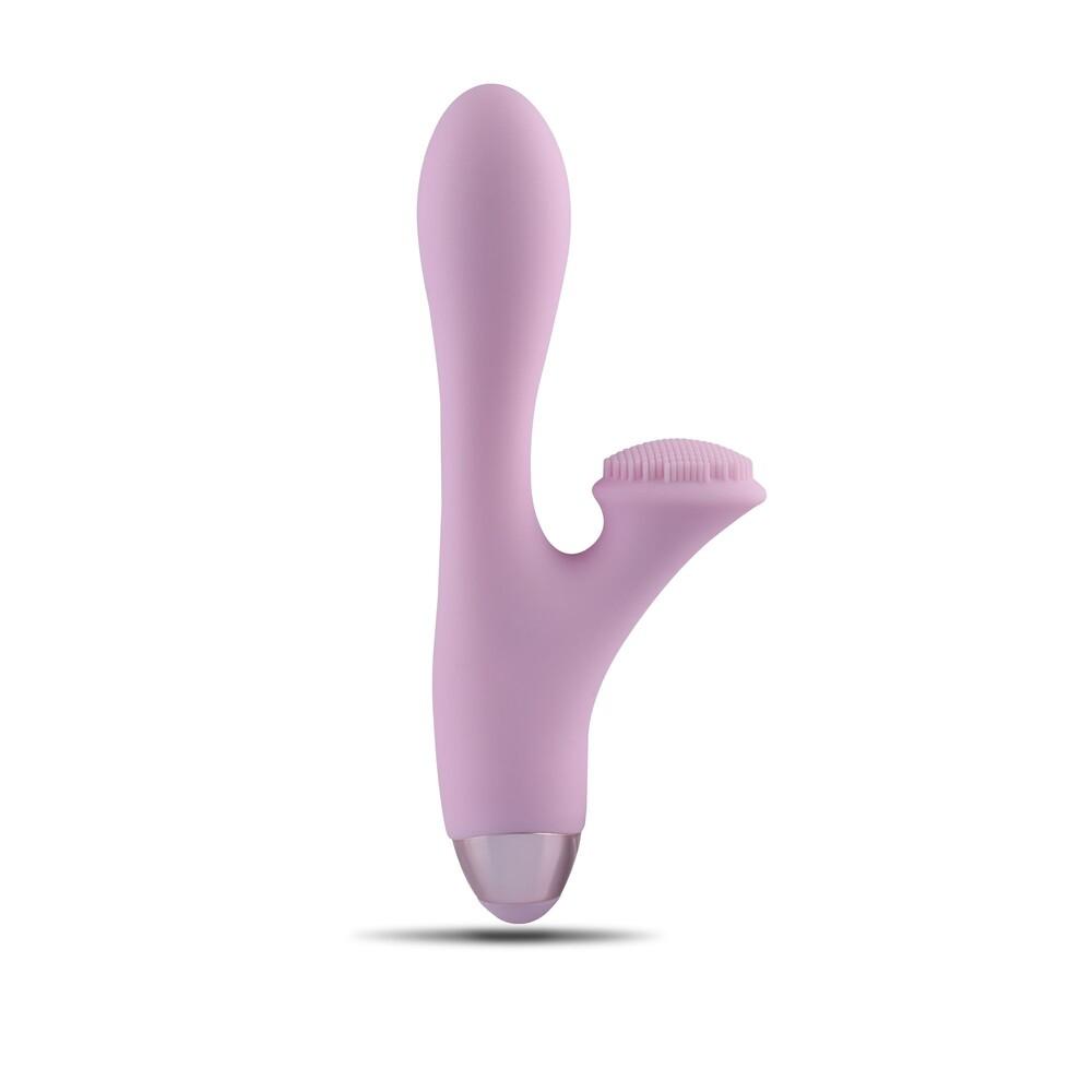 Vibratore Rabbit Tuning Fork Simple thumbnail 2