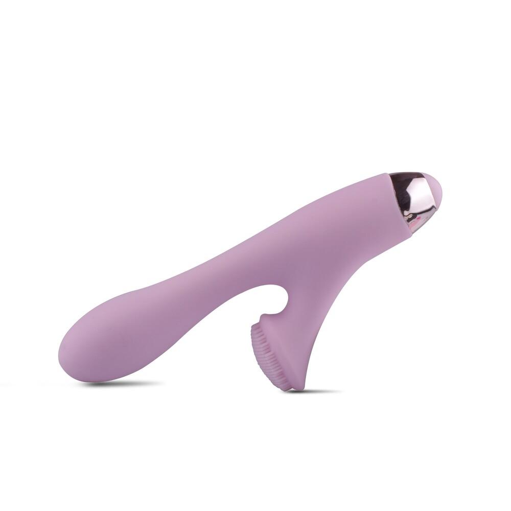 Vibratore Rabbit Tuning Fork Simple thumbnail 3