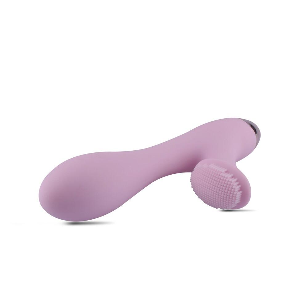 Vibratore Rabbit Tuning Fork Simple thumbnail 4