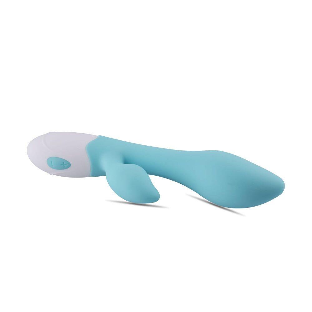Vibratore Rabbit Molding Petal thumbnail 2
