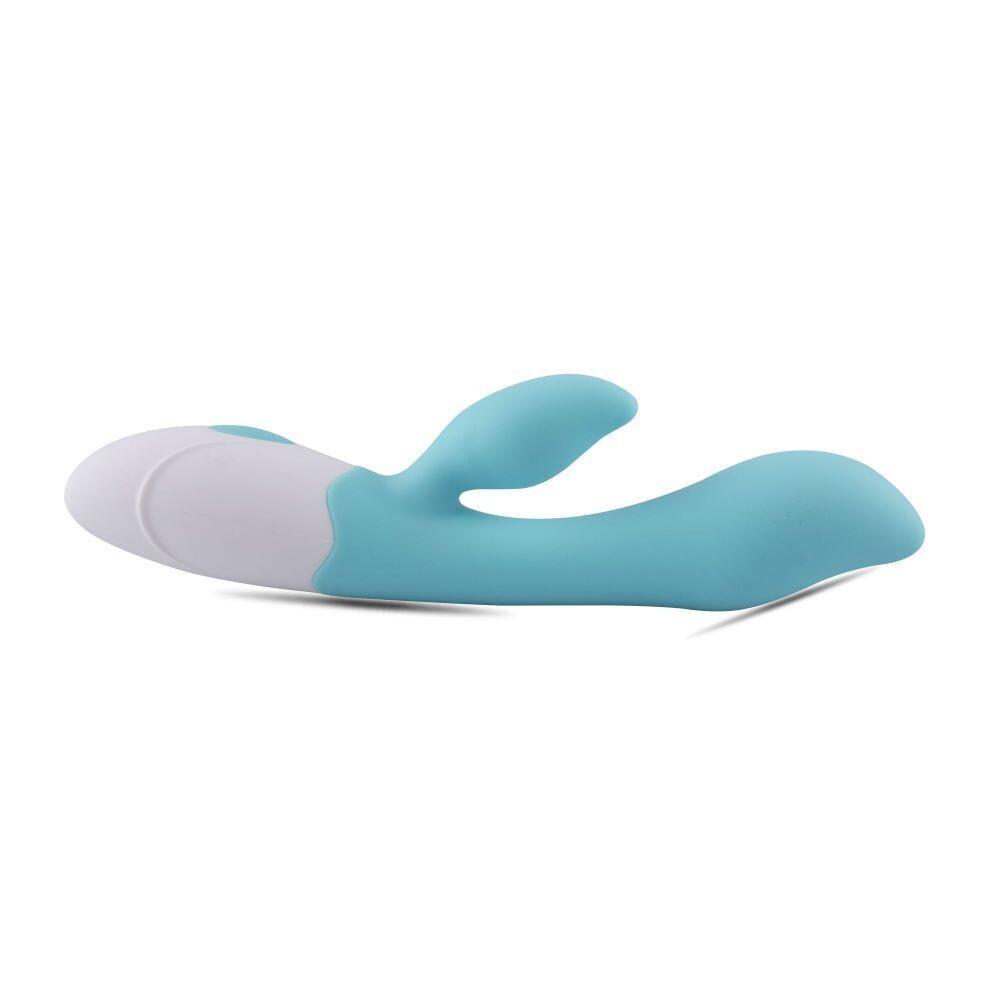 Vibratore Rabbit Molding Petal thumbnail 3