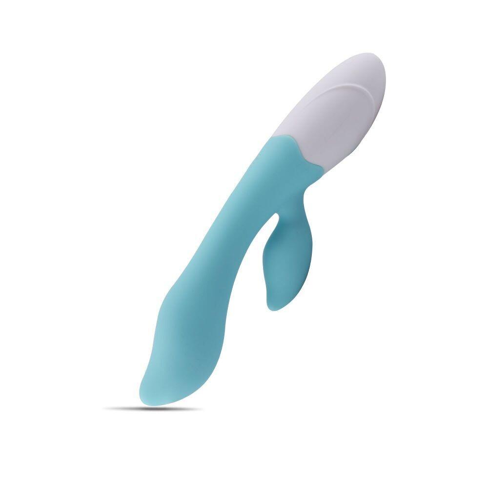Vibratore Rabbit Molding Petal thumbnail 4